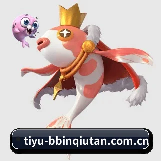 bbin体育资讯 APP